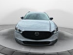 2026 Mazda Mazda CX-30 2.5 Turbo Premium Plus