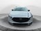 2026 Mazda Mazda CX-30 2.5 Turbo Premium Plus