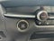 2026 Mazda Mazda CX-30 2.5 Turbo Premium Plus