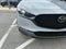 2026 Mazda Mazda CX-30 2.5 Turbo Premium Plus
