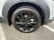 2026 Mazda Mazda CX-30 2.5 Turbo Premium Plus