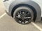 2026 Mazda Mazda CX-30 2.5 Turbo Premium Plus