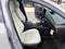 2026 Mazda Mazda CX-30 2.5 Turbo Premium Plus