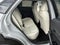 2026 Mazda Mazda CX-30 2.5 Turbo Premium Plus