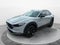 2026 Mazda Mazda CX-30 2.5 Turbo Premium Plus