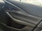 2026 Mazda Mazda CX-30 2.5 Turbo Premium Plus