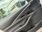 2026 Mazda Mazda CX-30 2.5 Turbo Premium Plus