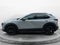 2026 Mazda Mazda CX-30 2.5 Turbo Premium Plus