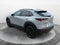 2026 Mazda Mazda CX-30 2.5 Turbo Premium Plus
