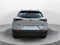 2026 Mazda Mazda CX-30 2.5 Turbo Premium Plus