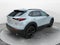 2026 Mazda Mazda CX-30 2.5 Turbo Premium Plus