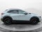 2026 Mazda Mazda CX-30 2.5 Turbo Premium Plus
