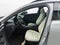 2026 Mazda Mazda CX-30 2.5 Turbo Premium Plus