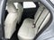 2026 Mazda Mazda CX-30 2.5 Turbo Premium Plus AWD