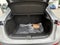 2026 Mazda Mazda CX-30 2.5 Turbo Premium Plus AWD