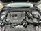 2026 Mazda Mazda CX-30 2.5 Turbo Premium Plus AWD