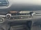 2026 Mazda Mazda CX-30 2.5 Turbo Premium Plus AWD