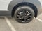 2026 Mazda Mazda CX-30 2.5 Turbo Premium Plus AWD