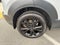 2026 Mazda Mazda CX-30 2.5 Turbo Premium Plus AWD