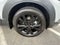 2026 Mazda Mazda CX-30 2.5 Turbo Premium Plus AWD