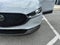 2026 Mazda Mazda CX-30 2.5 Turbo Premium Plus AWD