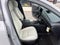 2026 Mazda Mazda CX-30 2.5 Turbo Premium Plus AWD