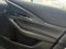 2026 Mazda Mazda CX-30 2.5 Turbo Premium Plus AWD