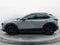 2026 Mazda Mazda CX-30 2.5 Turbo Premium Plus AWD
