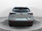 2026 Mazda Mazda CX-30 2.5 Turbo Premium Plus AWD