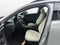 2026 Mazda Mazda CX-30 2.5 Turbo Premium Plus AWD