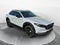 2026 Mazda Mazda CX-30 2.5 Turbo Aire Edition