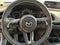 2026 Mazda Mazda CX-30 2.5 Turbo Aire Edition
