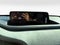 2026 Mazda Mazda CX-30 2.5 Turbo Aire Edition