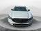 2026 Mazda Mazda CX-30 2.5 Turbo Aire Edition