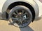 2026 Mazda Mazda CX-30 2.5 Turbo Aire Edition