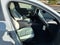 2026 Mazda Mazda CX-30 2.5 Turbo Aire Edition