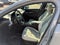 2026 Mazda Mazda CX-30 2.5 Turbo Aire Edition