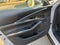 2026 Mazda Mazda CX-30 2.5 Turbo Aire Edition