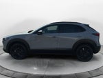 2026 Mazda Mazda CX-30 2.5 Turbo Aire Edition