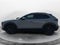 2026 Mazda Mazda CX-30 2.5 Turbo Aire Edition