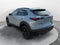 2026 Mazda Mazda CX-30 2.5 Turbo Aire Edition