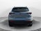 2026 Mazda Mazda CX-30 2.5 Turbo Aire Edition