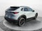 2026 Mazda Mazda CX-30 2.5 Turbo Aire Edition
