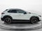 2026 Mazda Mazda CX-30 2.5 Turbo Aire Edition