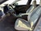 2026 Mazda Mazda CX-30 2.5 Turbo Aire Edition