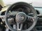 2026 Mazda Mazda CX-30 2.5 Turbo Aire Edition