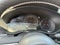 2026 Mazda Mazda CX-30 2.5 Turbo Aire Edition