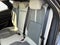 2026 Mazda Mazda CX-30 2.5 Turbo Aire Edition
