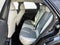 2026 Mazda Mazda CX-30 2.5 Turbo Aire Edition