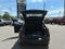 2026 Mazda Mazda CX-30 2.5 Turbo Aire Edition
